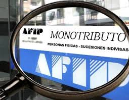 Monotributo