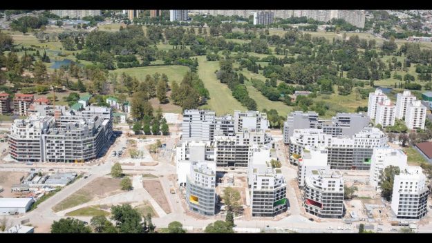 Notga Convenio con el IVC