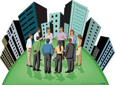 Nota II Resolución General AFIP Nº 4667