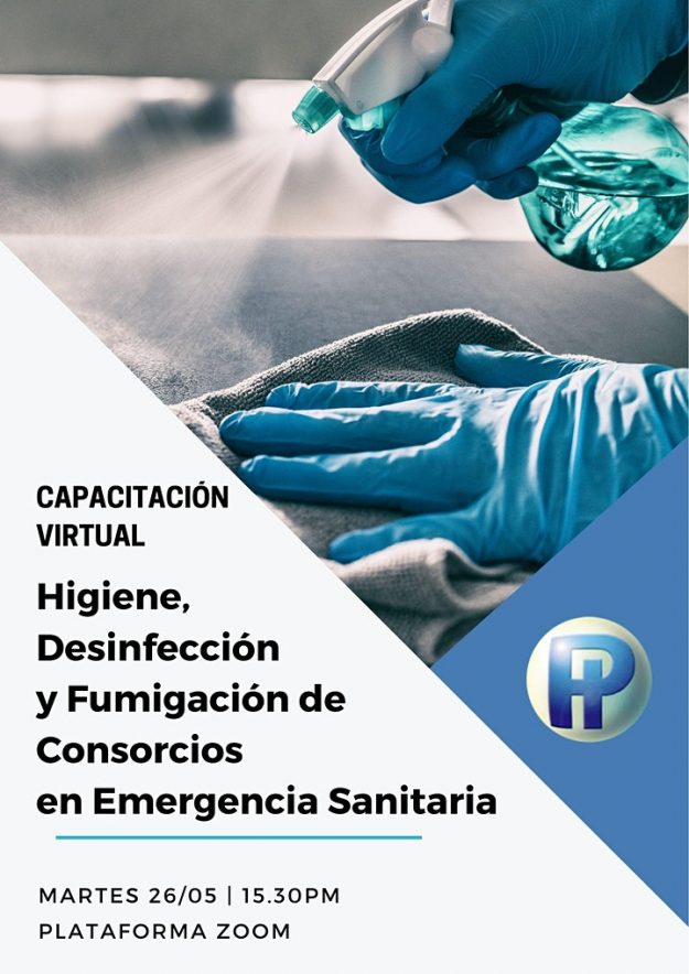 https _cdn.evbuc.com_images_101487910_439607580026_1_original.20200521-000546