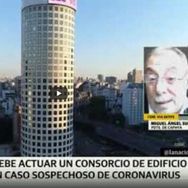 Anotación-2020-07-29-164104-370×270