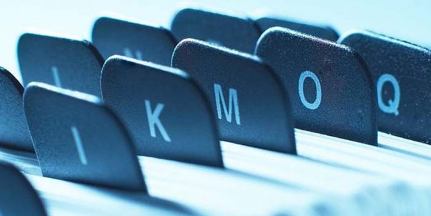 Nota Legajos del personal