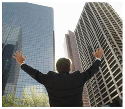 Prorrogan mandato del administrador