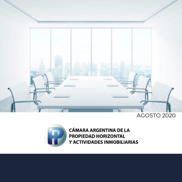 PROTOCOLO SANITARIO OBLIGATORIO Y OPERATIVO PARA LA APERTURA DE