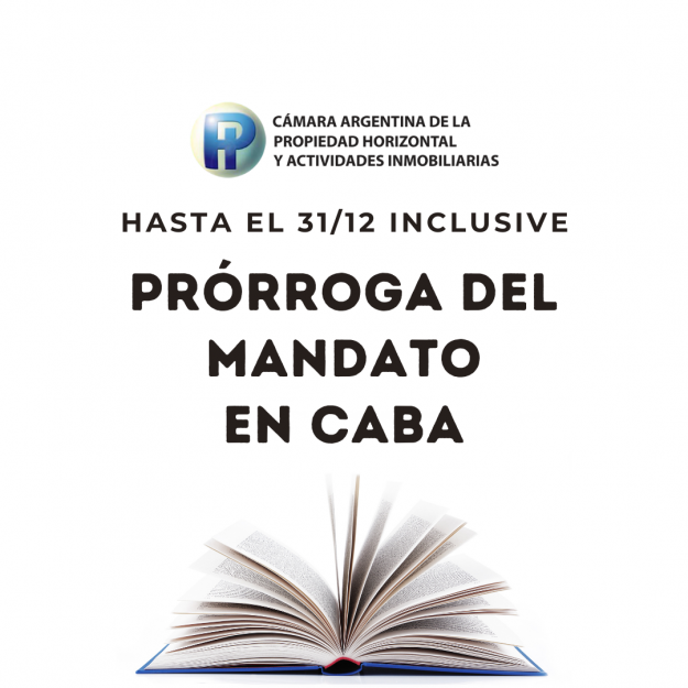 Placa Prórroga del mandato Dic_20