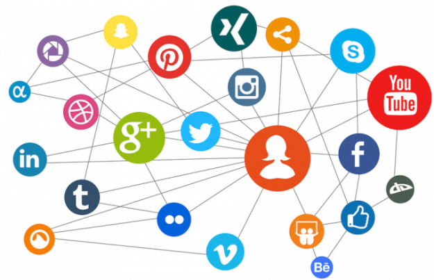 Los riesgos ded la mala información