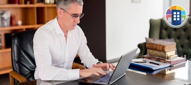 Mandato del administrador