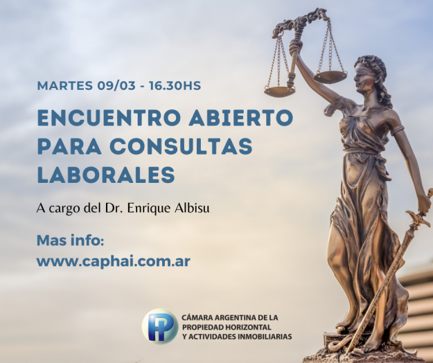 PlacaConsultorio Laboral