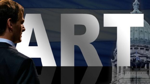 Captura de pantalla 2021-09-24 180248