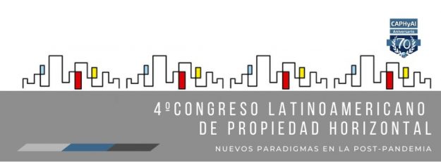 congreso