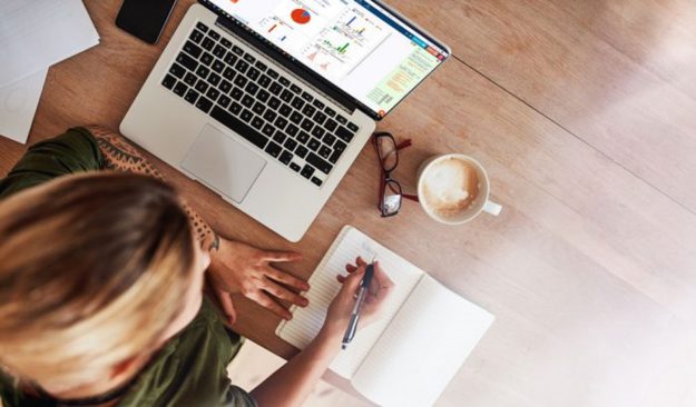 capacitacion-online-productivo-1