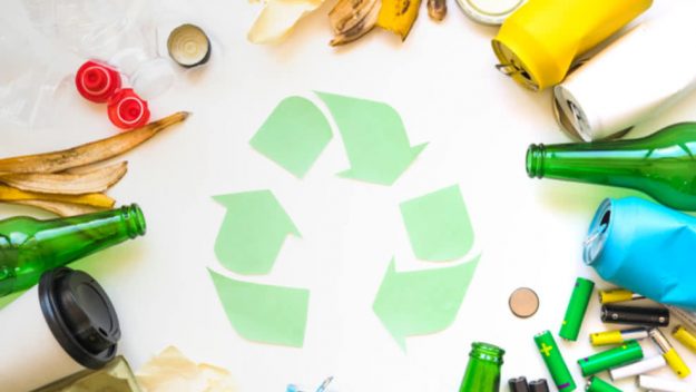 BA Recicla