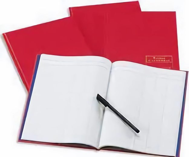 Libros de Consorcios copia2