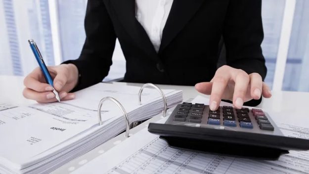 Nuewvos cambios en retención de Ganancias copia