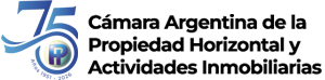 Caphai