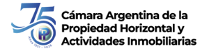 Caphai